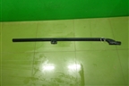 Рейлинг на крышу правый (MR533070) для Mitsubishi Pajero/Montero с 2007г