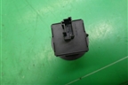 Выключатель пассажирской AIR BAG (13577258) для Chevrolet Cruze c 2009-2015г