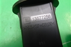 Выключатель пассажирской AIR BAG (13577258) для Chevrolet Cruze c 2009-2015г