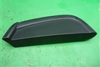 Накладка заднего крыла правого (хетчбэк) (95477389) для Chevrolet Cruze c 2009-2015г