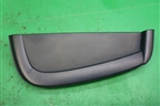 Накладка заднего крыла правого (хетчбэк) (95477389) для Chevrolet Cruze c 2009-2015г