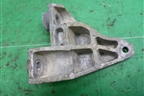 Кронштейн генератора (верхний 1.6л F16D3) (96892600) для Chevrolet Cruze c 2009-2015г
