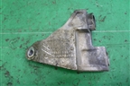Кронштейн генератора (верхний 1.6л F16D3) (96892600) для Chevrolet Cruze c 2009-2015г