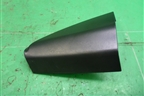 Накладка двери передней левой уголок (96984323) для Chevrolet Cruze c 2009-2015г