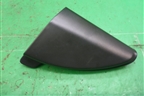 Накладка двери передней левой уголок (96984323) для Chevrolet Cruze c 2009-2015г