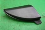 Накладка двери передней правой уголок (96984324) для Chevrolet Cruze c 2009-2015г