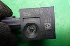Датчик AIR BAG (13502577) для Chevrolet Cruze c 2009-2015г