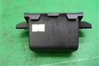 Ящик передней консоли (после 2012г) (95935665) для Chevrolet Cruze c 2009-2015г