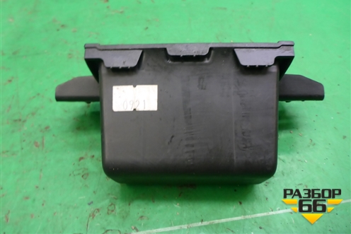 Ящик передней консоли (после 2012г) (95935665) для Chevrolet Cruze c 2009-2015г