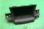 Ящик передней консоли (после 2012г) (95935665) для Chevrolet Cruze c 2009-2015г