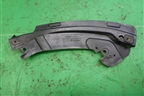 Кронштейн переднего бампера правый (95087816) для Chevrolet Cruze c 2009-2015г