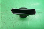Воздуховод отопителя (13262128) для Chevrolet Cruze c 2009-2015г