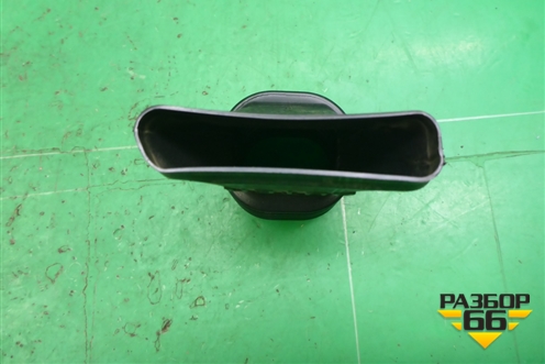 Воздуховод отопителя (13262128) для Chevrolet Cruze c 2009-2015г