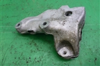 Кронштейн КПП левый (1K0199117BM) для Skoda Octavia (А5) с 2004-2013г