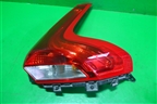 Фонарь задний правый (31395845) для Volvo V40 Cross Country с 2012г