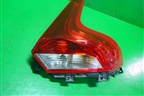 Фонарь задний правый (31395845) для Volvo V40 Cross Country с 2012г