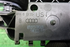 Ручка наружная двери задней правой (8T0837886B) для Audi Q5 c 2008-2017г