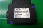 Блок управления стояночным тормозом (8K0907801L) для Audi Q5 c 2008-2017г