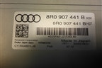 Блок электронный (управления камерой) (8R0907441B) для Audi Q5 c 2008-2017г