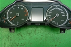 Щиток приборов АКПП (ПРАВЫЙ РУЛЬ бензин) (8R0920930N) для Audi Q5 c 2008-2017г