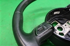 Рулевое колесо под AIR BAG без AIR BAG (4L0419091AQ) для Audi Q5 c 2008-2017г