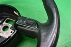 Рулевое колесо под AIR BAG без AIR BAG (4L0419091AQ) для Audi Q5 c 2008-2017г