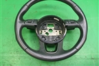 Рулевое колесо под AIR BAG без AIR BAG (4L0419091AQ) для Audi Q5 c 2008-2017г