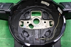 Рулевое колесо под AIR BAG без AIR BAG (4L0419091AQ) для Audi Q5 c 2008-2017г