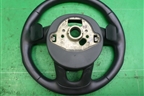 Рулевое колесо под AIR BAG без AIR BAG (4L0419091AQ) для Audi Q5 c 2008-2017г