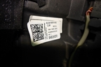 Рулевое колесо под AIR BAG без AIR BAG (4L0419091AQ) для Audi Q5 c 2008-2017г
