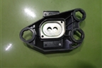Кронштейн блока ABS (8W0614235F) для Audi A4 (В9) с 2015г