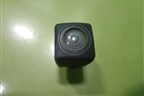 Камера задняя (867B060042) для Toyota Land Cruiser (200) с 2008г