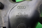 Кабель-канал (8R0971822) для Audi Q5 c 2008-2017г
