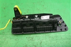 Подушка безопасности боковая левая (задняя) (8R0880441B) для Audi Q5 c 2008-2017г