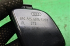 Ручка откидывания заднего сиденья (левого) (8R0885681A) для Audi Q5 c 2008-2017г