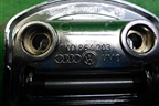 Крепление для багажа (1K0864203) для Audi Q5 c 2008-2017г
