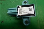 Датчик AIR BAG (8K0955557C) для Audi Q5 c 2008-2017г