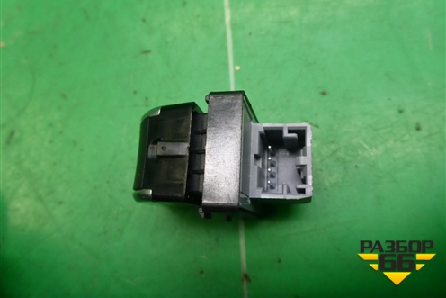 Кнопка стеклоподъёмника (8K0959855B) для Audi Q5 c 2008-2017г