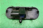 Форсунка омывателя лобового стекла (левая с обогревом) (8R0955987B) для Audi Q5 c 2008-2017г