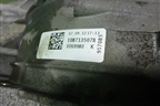 АКПП (2.0л CNC пробег 82000 км) (1087301319B) для Audi Q5 c 2008-2017г
