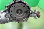 АКПП (2.0л CNC пробег 82000 км) (1087301319B) для Audi Q5 c 2008-2017г