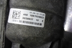 АКПП (2.0л CNC пробег 82000 км) (1087301319B) для Audi Q5 c 2008-2017г