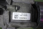 АКПП (2.0л CNC пробег 82000 км) (1087301319B) для Audi Q5 c 2008-2017г