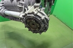АКПП (2.0л CNC пробег 82000 км) (1087301319B) для Audi Q5 c 2008-2017г