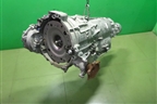 АКПП (2.0л CNC пробег 82000 км) (1087301319B) для Audi Q5 c 2008-2017г