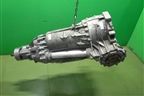 АКПП (2.0л CNC пробег 82000 км) (1087301319B) для Audi Q5 c 2008-2017г