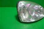 Фара правая (галоген) (9210226500) для Hyundai Santa Fe с 2000-2012г (Classic)