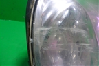 Фара правая (галоген) (9210226500) для Hyundai Santa Fe с 2000-2012г (Classic)