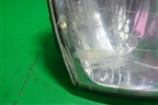 Фара правая (галоген) (9210226500) для Hyundai Santa Fe с 2000-2012г (Classic)