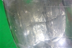 Фара правая (галоген) (9210226500) для Hyundai Santa Fe с 2000-2012г (Classic)